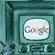 Google TV  
