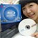 Blu-ray   , Blu-ray   