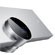 3D  Samsung HT-C9950W   