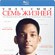  Blu-Ray   