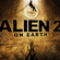 " 2:  "   Blu-ray