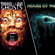 Warner Home Video     BD