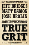 True Grit/ 