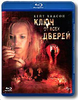  Blu-Ray     