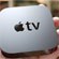   Apple TV