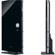 3D Blu-ray  Sharp BD-AV70    BDXL