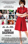 Made in Dagenham/  