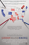 Gerrymandering/ 