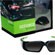 3D  NVIDIA