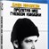 Blu-Ray     
