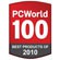  HDTV 2010   PCWorld