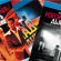  Blu-ray   