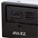 3D Blu-ray  Pioneer   BDXL