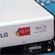   3D Blu-ray  LG BE12LU30