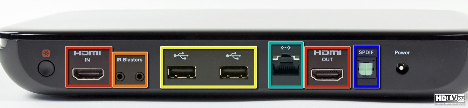 Алиса С Hdmi Выходом Купить