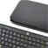 Logitech Revue  