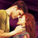 " "  BD