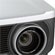 Canon     XEED WUX4000
