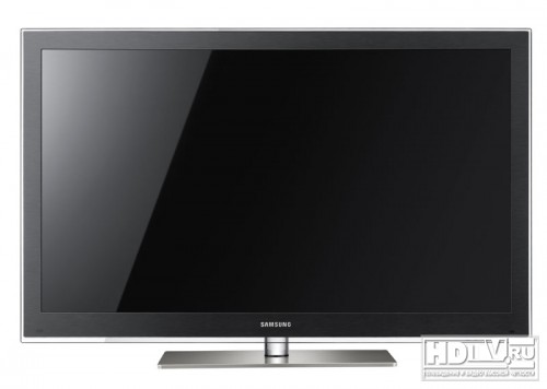  3D  Samsung  7000  6900  