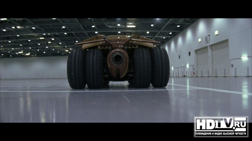  Blu-Ray  : 