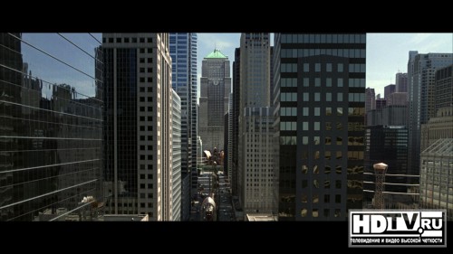  Blu-Ray  : 