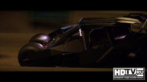  Blu-Ray  : 