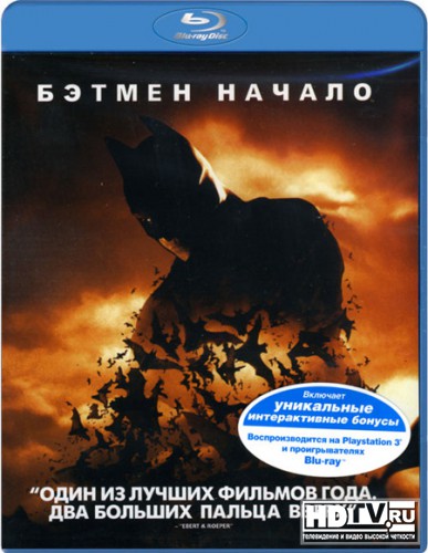  Blu-Ray  : 