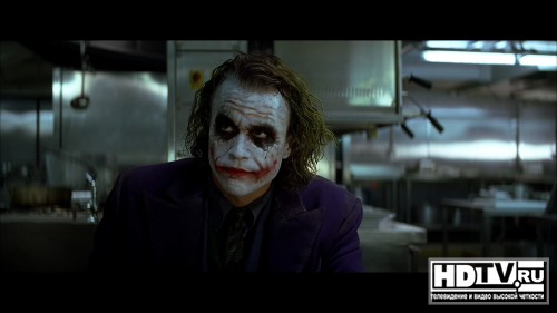  Blu-Ray   