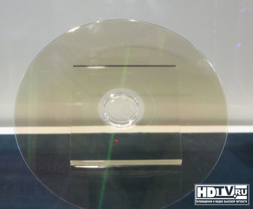  Blu-ray  TDK