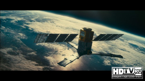  Blu-Ray  