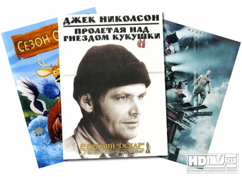  Blu-ray  