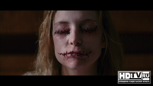  Blu-Ray     