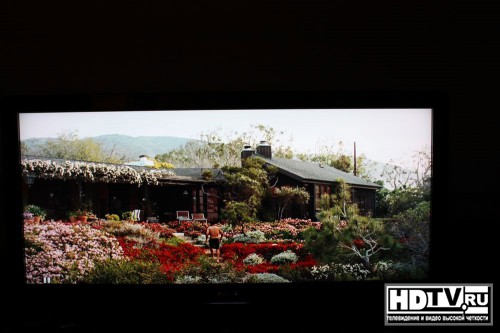  LCD  Philips Cinema 21:9
