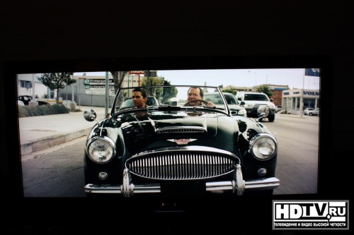  LCD  Philips Cinema 21:9