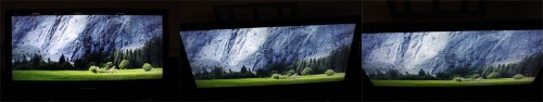  LCD  Philips Cinema 21:9