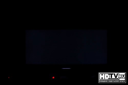 LCD  Philips Cinema 21:9