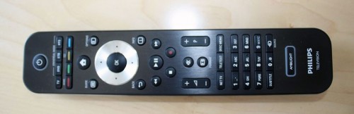  LCD  Philips Cinema 21:9