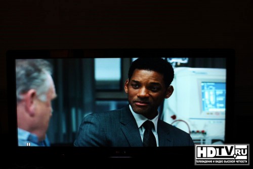  LCD  Philips Cinema 21:9