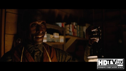  Blu-Ray   