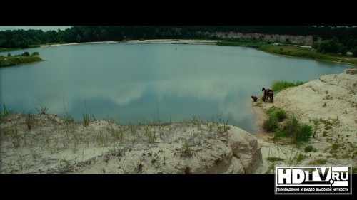  Blu-Ray   