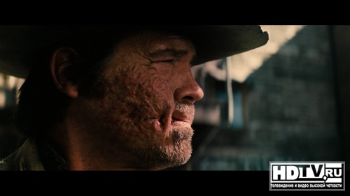  Blu-Ray   