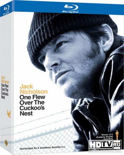  Blu-Ray     