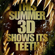 ""  3D Blu-ray