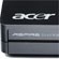   Acer Aspire RevoView