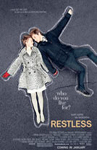 Restless/