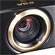  JVC  THX 3D 