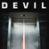 ""   blu-ray