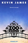 The Zookeeper/ 