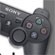Sony   PS3