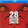  Blu-Ray  28  